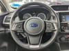 19 thumbnail image of  2023 Subaru Forester Premium