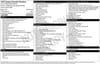 4 thumbnail image of  2023 Subaru Forester Premium