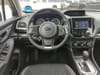 18 thumbnail image of  2023 Subaru Forester Premium