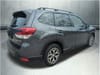 5 thumbnail image of  2023 Subaru Forester Premium