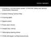 17 thumbnail image of  2023 Subaru Forester Premium
