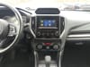 22 thumbnail image of  2023 Subaru Forester Premium