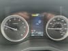 20 thumbnail image of  2023 Subaru Forester Premium