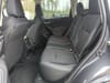 29 thumbnail image of  2023 Subaru Forester Premium