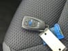 33 thumbnail image of  2023 Subaru Forester Premium