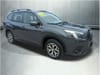 7 thumbnail image of  2023 Subaru Forester Premium