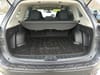 28 thumbnail image of  2023 Subaru Forester Premium