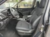 10 thumbnail image of  2023 Subaru Forester Premium