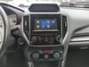 23 thumbnail image of  2023 Subaru Forester Premium