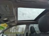 26 thumbnail image of  2023 Subaru Forester Premium