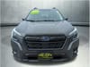 8 thumbnail image of  2023 Subaru Forester Premium