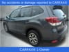 2 thumbnail image of  2023 Subaru Forester Premium