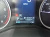 21 thumbnail image of  2023 Subaru Forester Premium