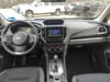 16 thumbnail image of  2023 Subaru Forester Premium