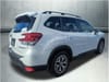 6 thumbnail image of  2023 Subaru Forester Premium