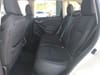 31 thumbnail image of  2023 Subaru Forester Premium