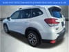 3 thumbnail image of  2023 Subaru Forester Premium