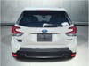 5 thumbnail image of  2023 Subaru Forester Premium