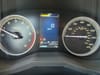 20 thumbnail image of  2023 Subaru Forester Premium