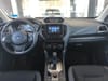 21 thumbnail image of  2023 Subaru Forester Premium