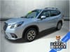 1 thumbnail image of  2023 Subaru Forester Premium