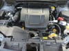 26 thumbnail image of  2023 Subaru Forester Premium