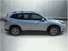 7 thumbnail image of  2023 Subaru Forester Premium