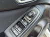 15 thumbnail image of  2023 Subaru Forester Premium