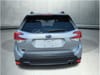 5 thumbnail image of  2023 Subaru Forester Premium