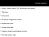 17 thumbnail image of  2023 Subaru Forester Premium