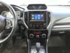 22 thumbnail image of  2023 Subaru Forester Premium
