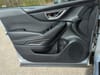 14 thumbnail image of  2023 Subaru Forester Premium