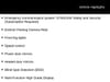 25 thumbnail image of  2023 Subaru Forester Premium