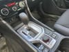 28 thumbnail image of  2023 Subaru Forester Premium