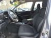 13 thumbnail image of  2023 Subaru Forester Premium