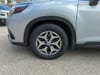 30 thumbnail image of  2023 Subaru Forester Premium