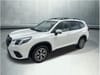 1 thumbnail image of  2023 Subaru Forester Premium