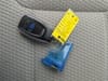 33 thumbnail image of  2023 Subaru Forester Premium