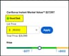 11 thumbnail image of  2023 Subaru Forester Premium