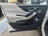 14 thumbnail image of  2023 Subaru Forester Premium