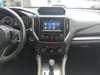 22 thumbnail image of  2023 Subaru Forester Premium