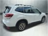 6 thumbnail image of  2023 Subaru Forester Premium