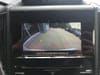 24 thumbnail image of  2023 Subaru Forester Premium