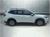 7 thumbnail image of  2023 Subaru Forester Premium