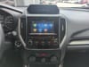 23 thumbnail image of  2023 Subaru Forester Premium