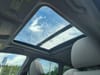 26 thumbnail image of  2023 Subaru Forester Premium
