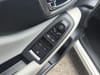 15 thumbnail image of  2023 Subaru Forester Premium