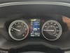 20 thumbnail image of  2023 Subaru Forester Premium