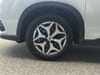 31 thumbnail image of  2023 Subaru Forester Premium