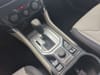 29 thumbnail image of  2023 Subaru Forester Premium